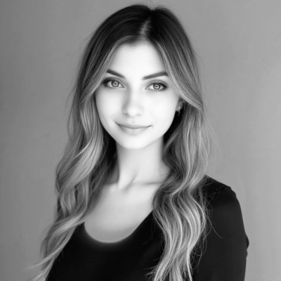 Zena Alani